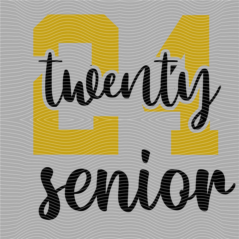 2025 graduation season-BY 195